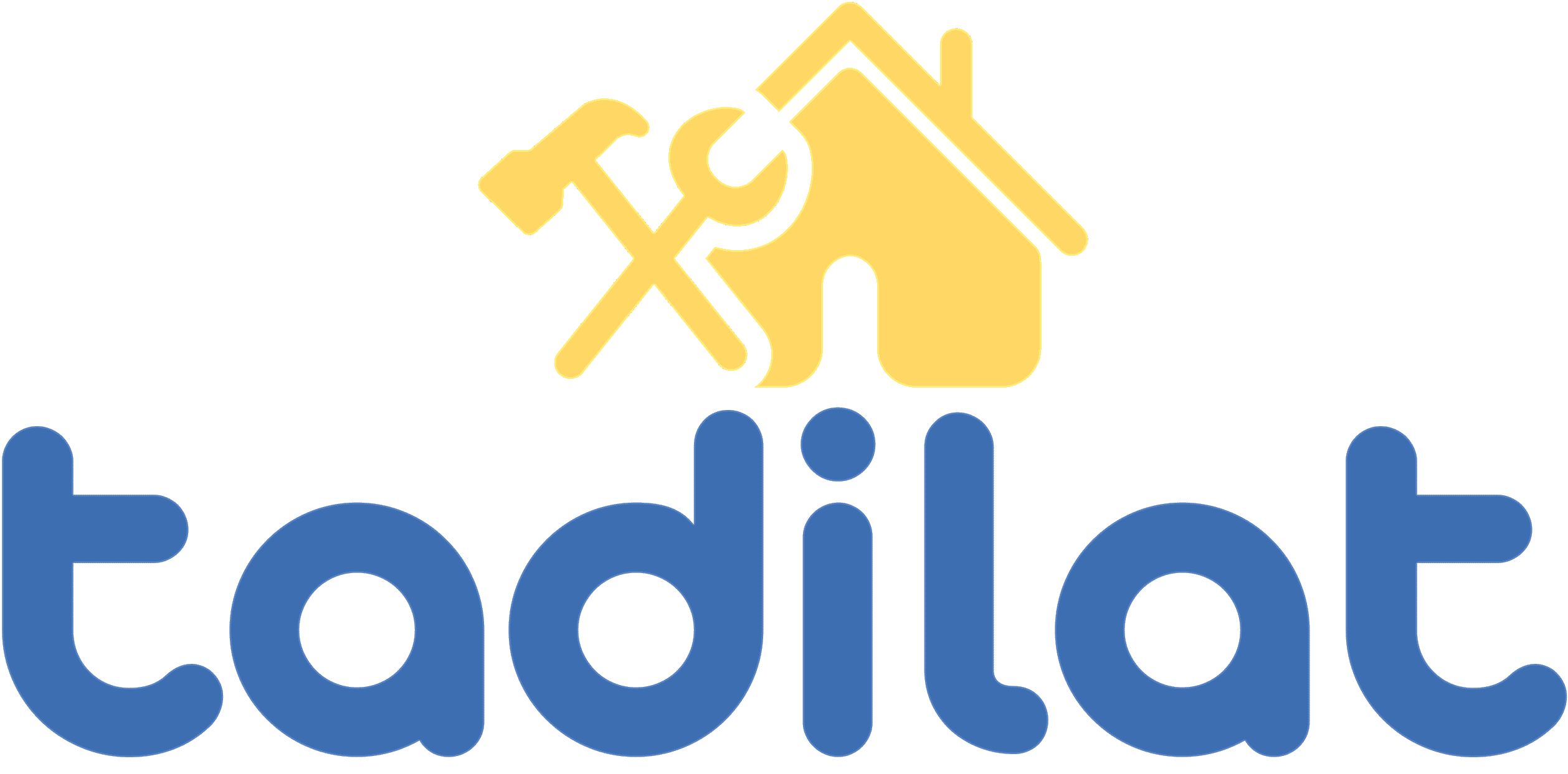 İstanbul Dekorasyon Tadilat – Tadilat, Dekorasyon, Boya, Komple Tadilat işleri, Komple Tadilat, Sıva ve boya işleri, Çatı yalıtımı, Kartonpiyer, Asma tavan, Bölme duvar, 	Fayans seramik döşeme işleri, Sıhhi tesisat, Elektrik tesisatı, Doğalgaz tesisatı